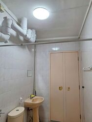 Blk 287C Jurong East Street 21 (Jurong East), HDB Executive #564776821